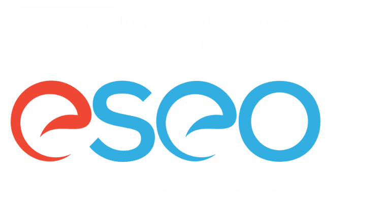 Logo ESEO