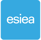 Logo ESIEA