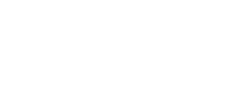 Logo aivancity