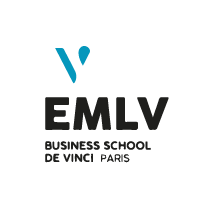 Logo EMLV